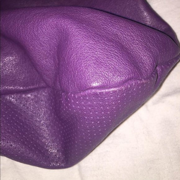 Marc by Marc Jacobs Crossbody Bag - Picture 3 of 5